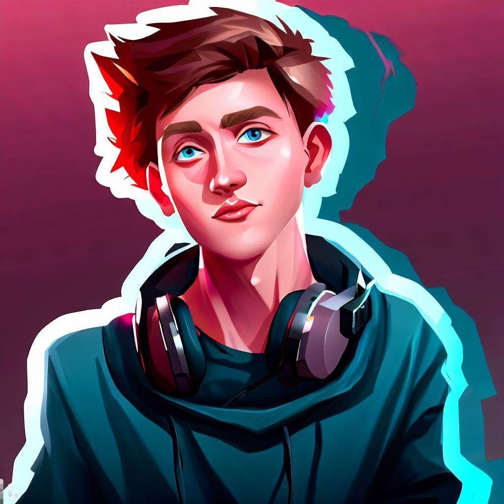 Player MrLopchik avatar