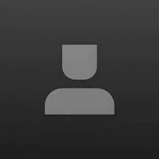 Faceit avatar