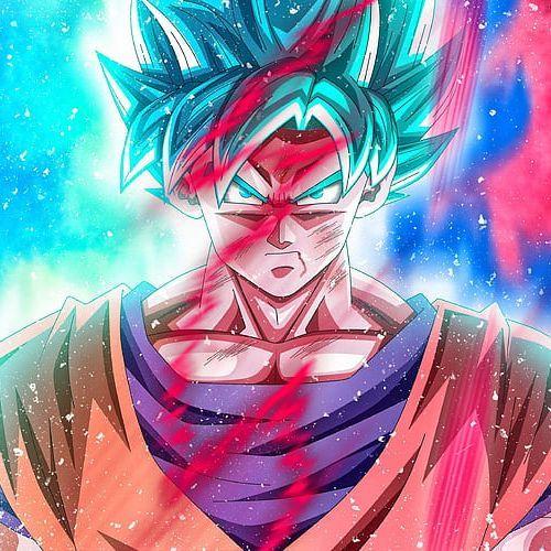 1nbox avatar