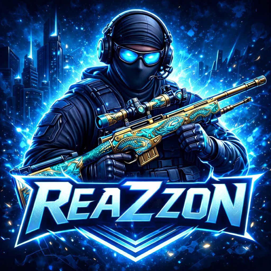 team_ReaZzon