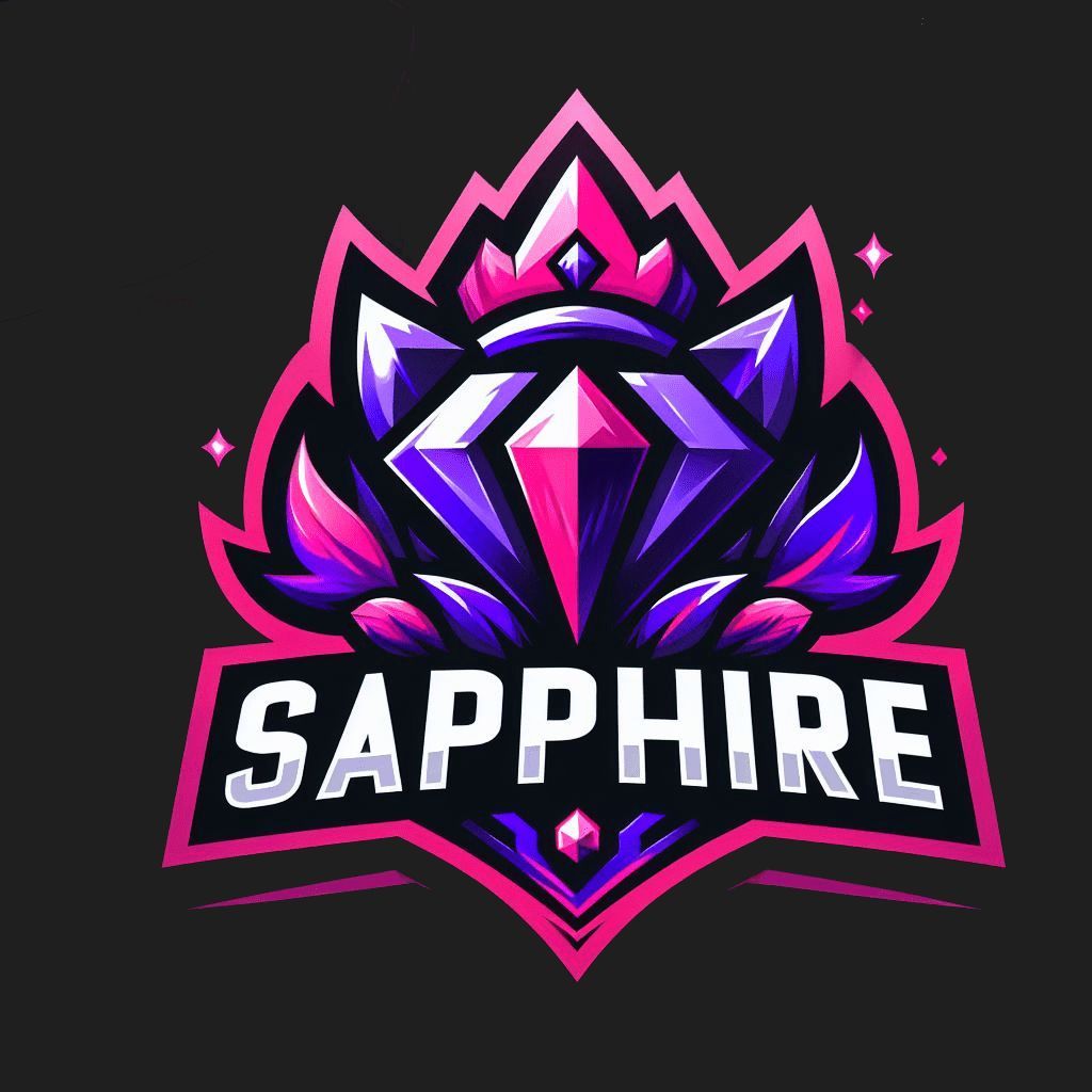 Sapphire Esport