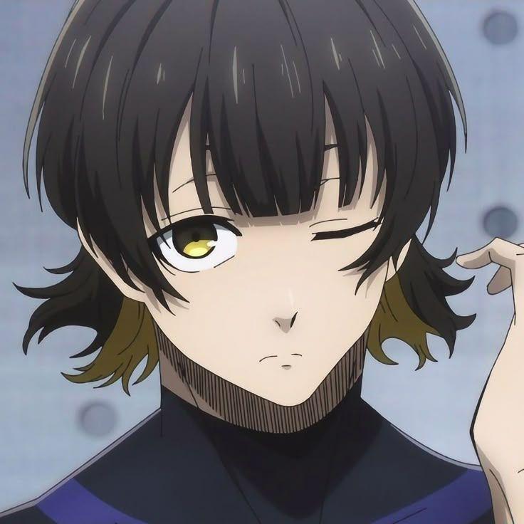 shtungtengen avatar