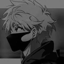 Turcq avatar