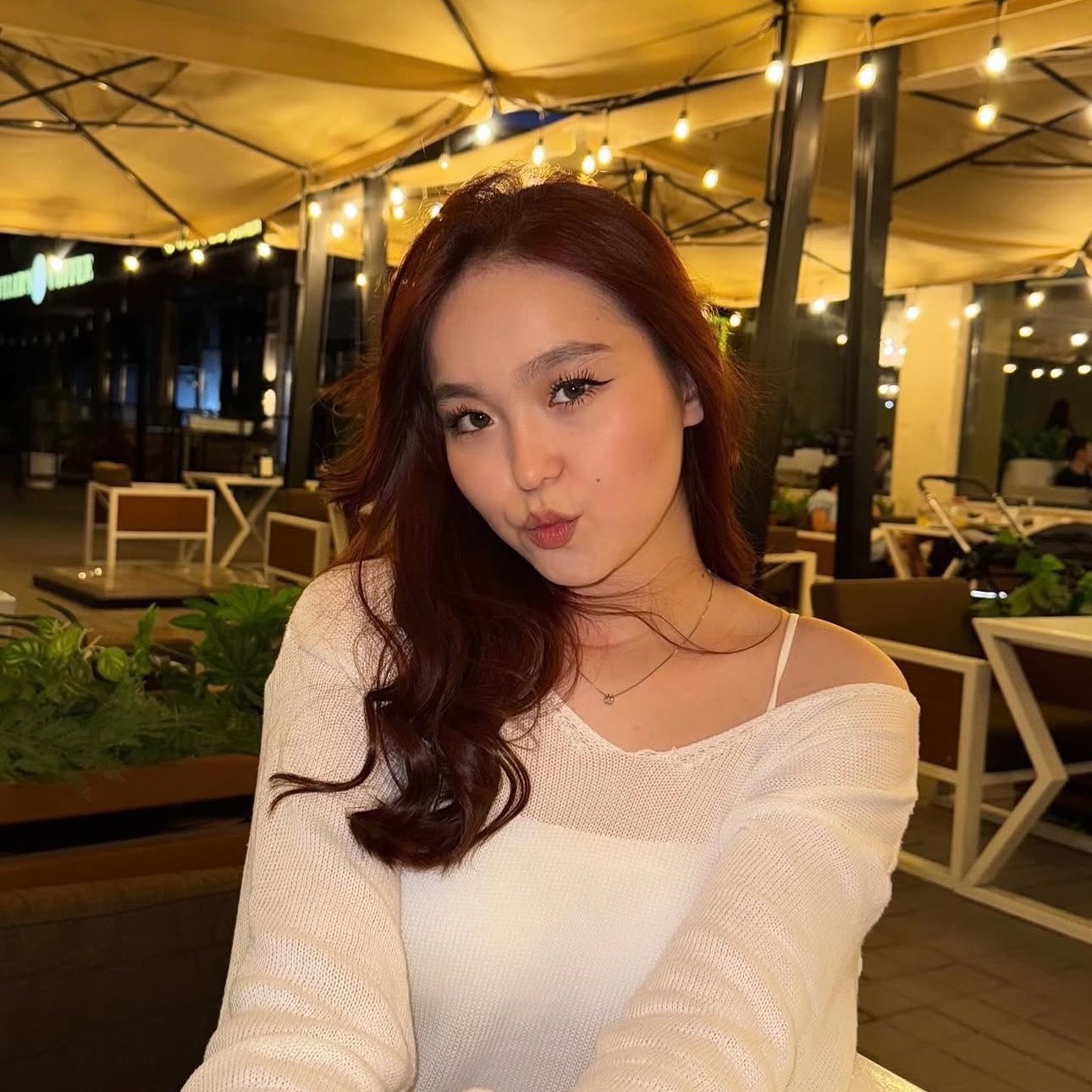 ARUU_77