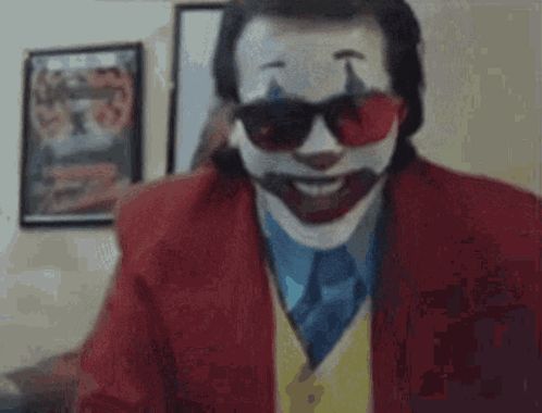 SabyFakeB