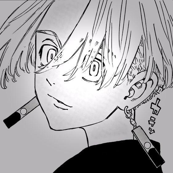 Player kurokawa666- avatar
