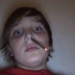 Devil0z31 avatar