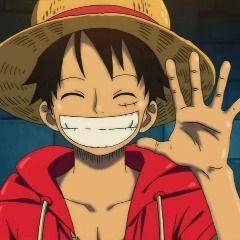 exokun avatar