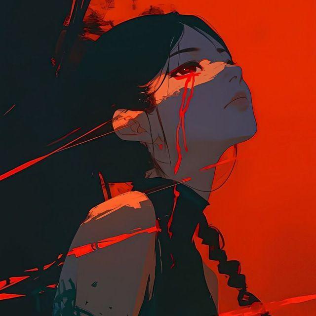 n3verluv666 avatar