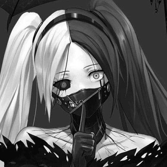 -kyoto1769 avatar