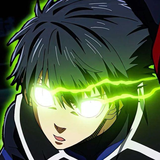mak0tka avatar