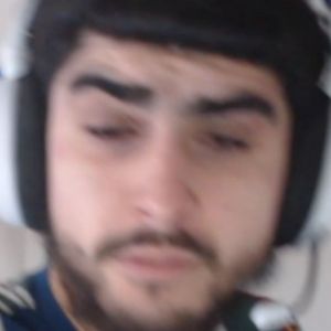 team_Vernald