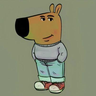 _Jjani avatar