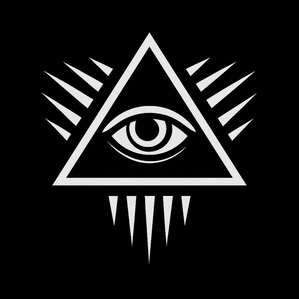 -dam1kkk avatar