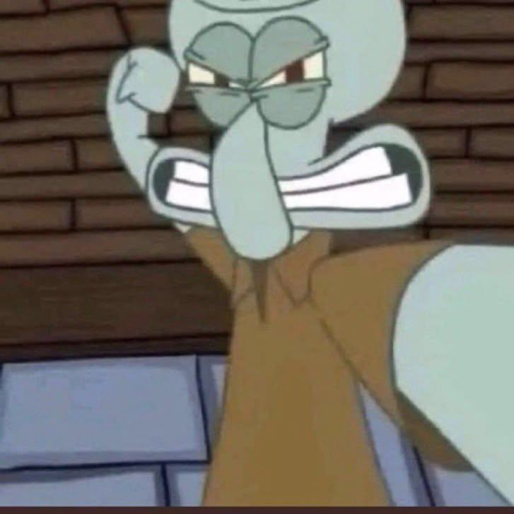 Oneshotbs