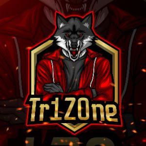 Player Tr1Z0ne avatar