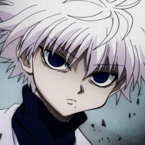 goYato avatar