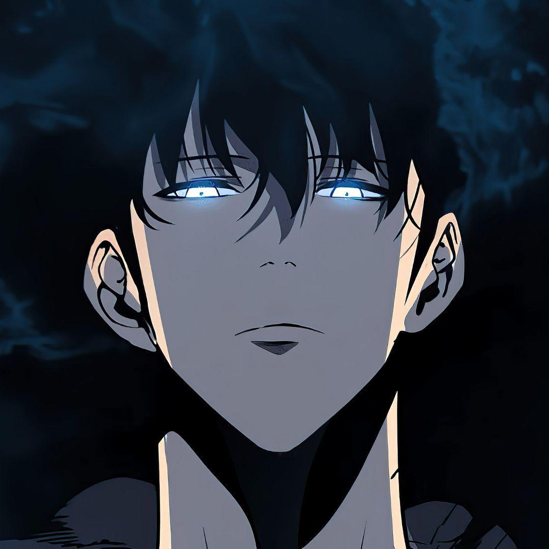 Reydek avatar