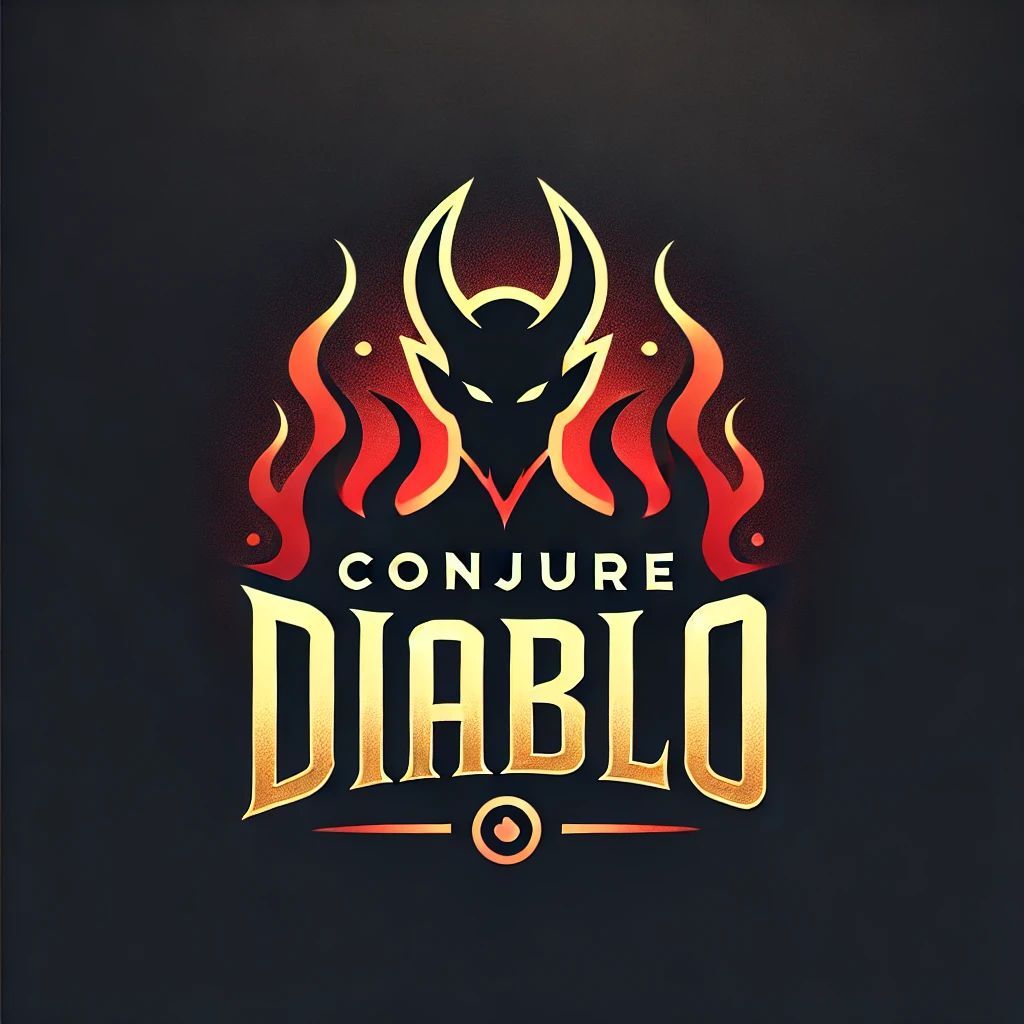 CoN_Diablo