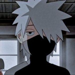 Phuchammer77 avatar