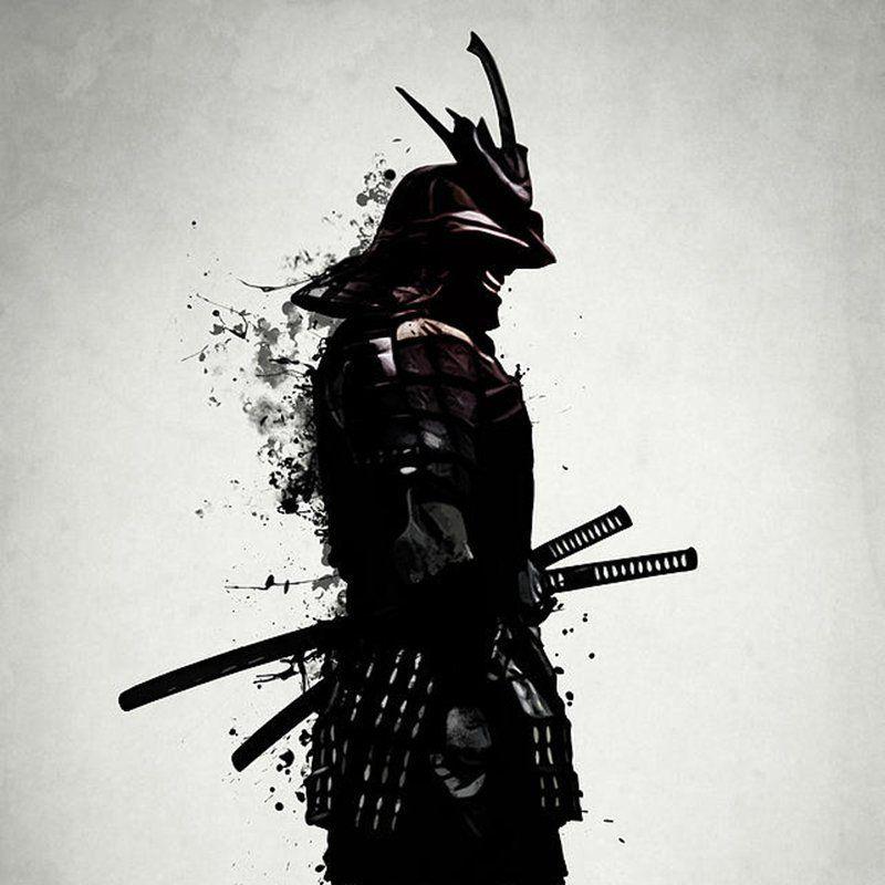 Takeda4555 avatar