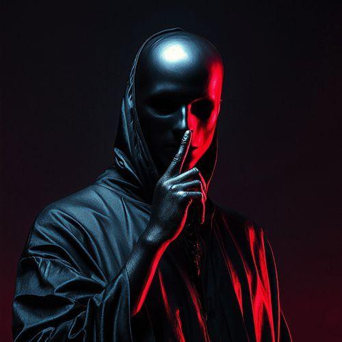 -Wick- avatar
