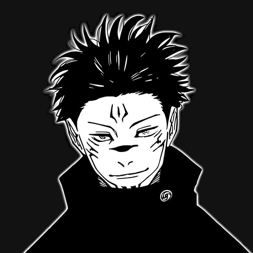 Faceit Avatar