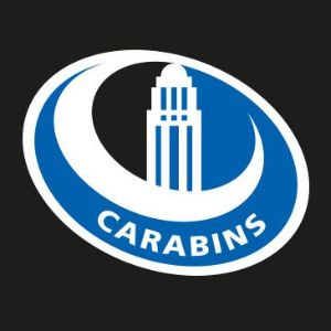 UdeM_Esports