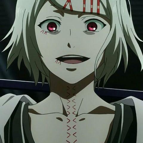 sxintpr1nce avatar