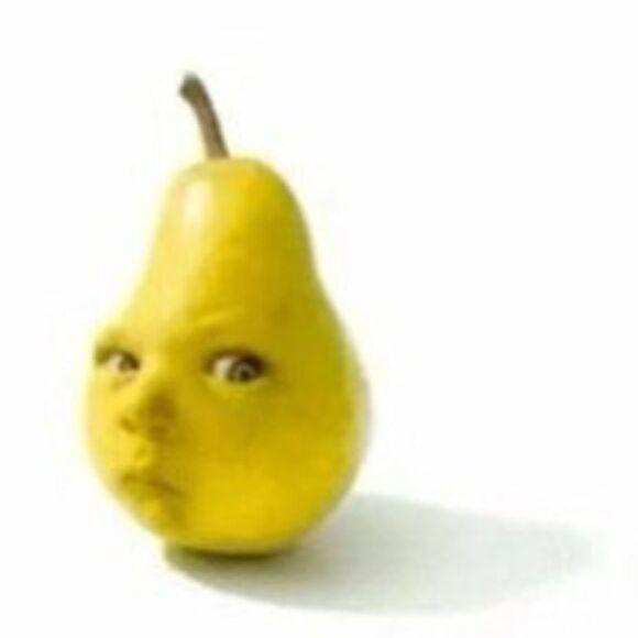 ZAKOV avatar