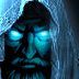 oANCESTRAL FACEIT avatar