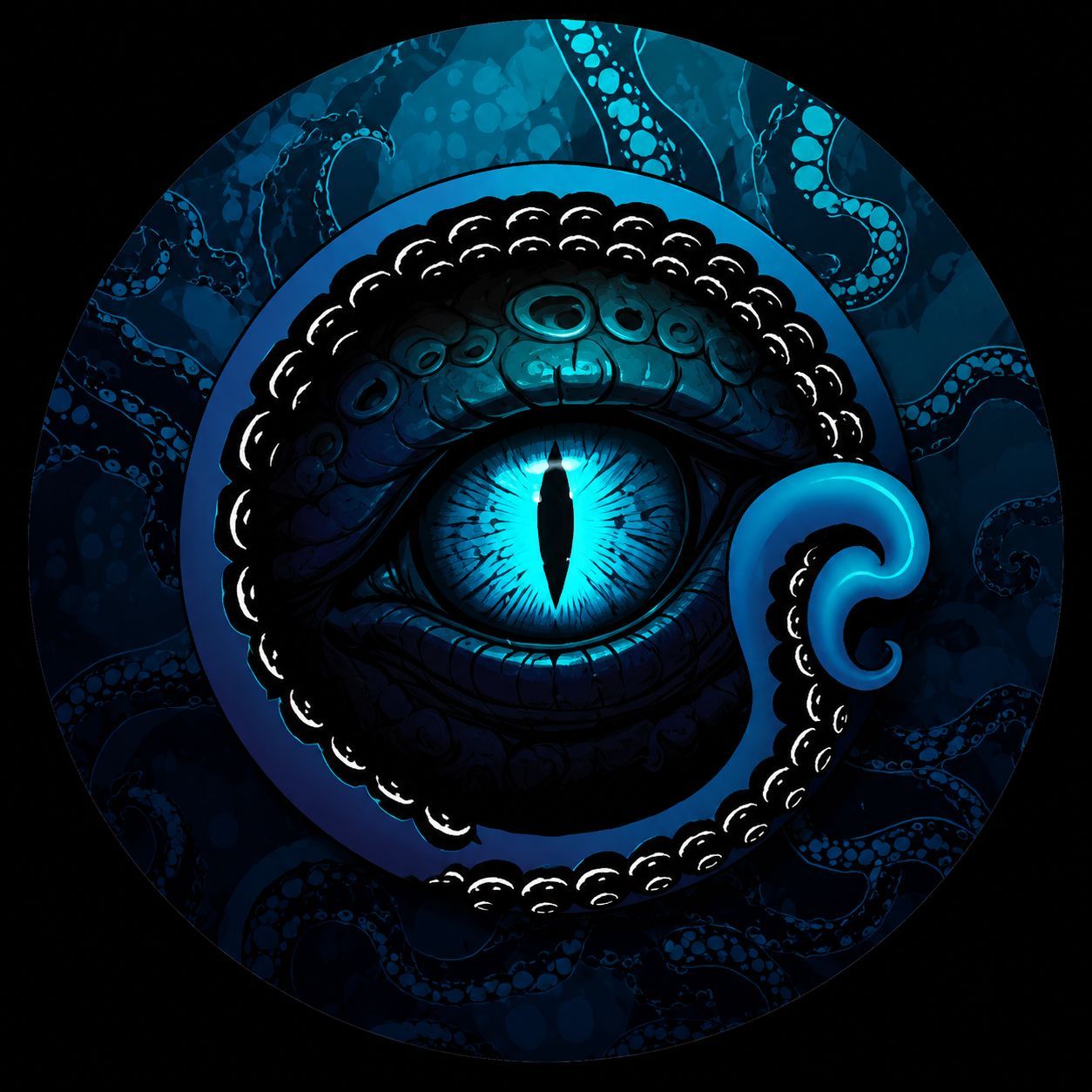 Aidra666 FACEIT avatar