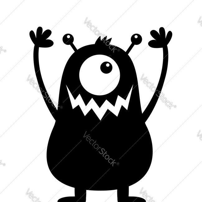 huggi1 avatar