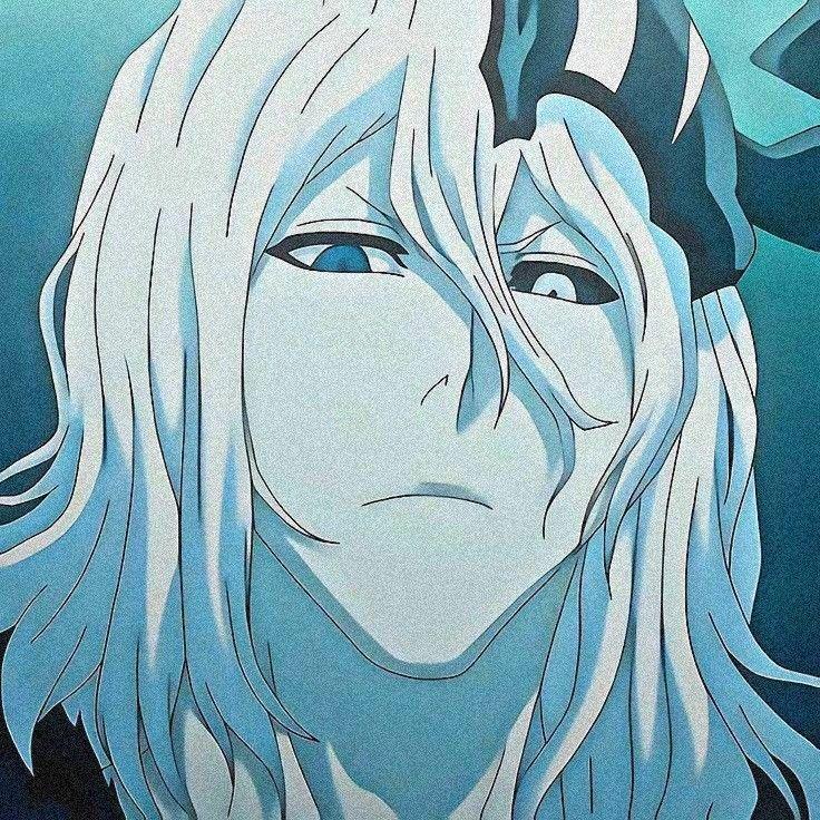 Slizz avatar