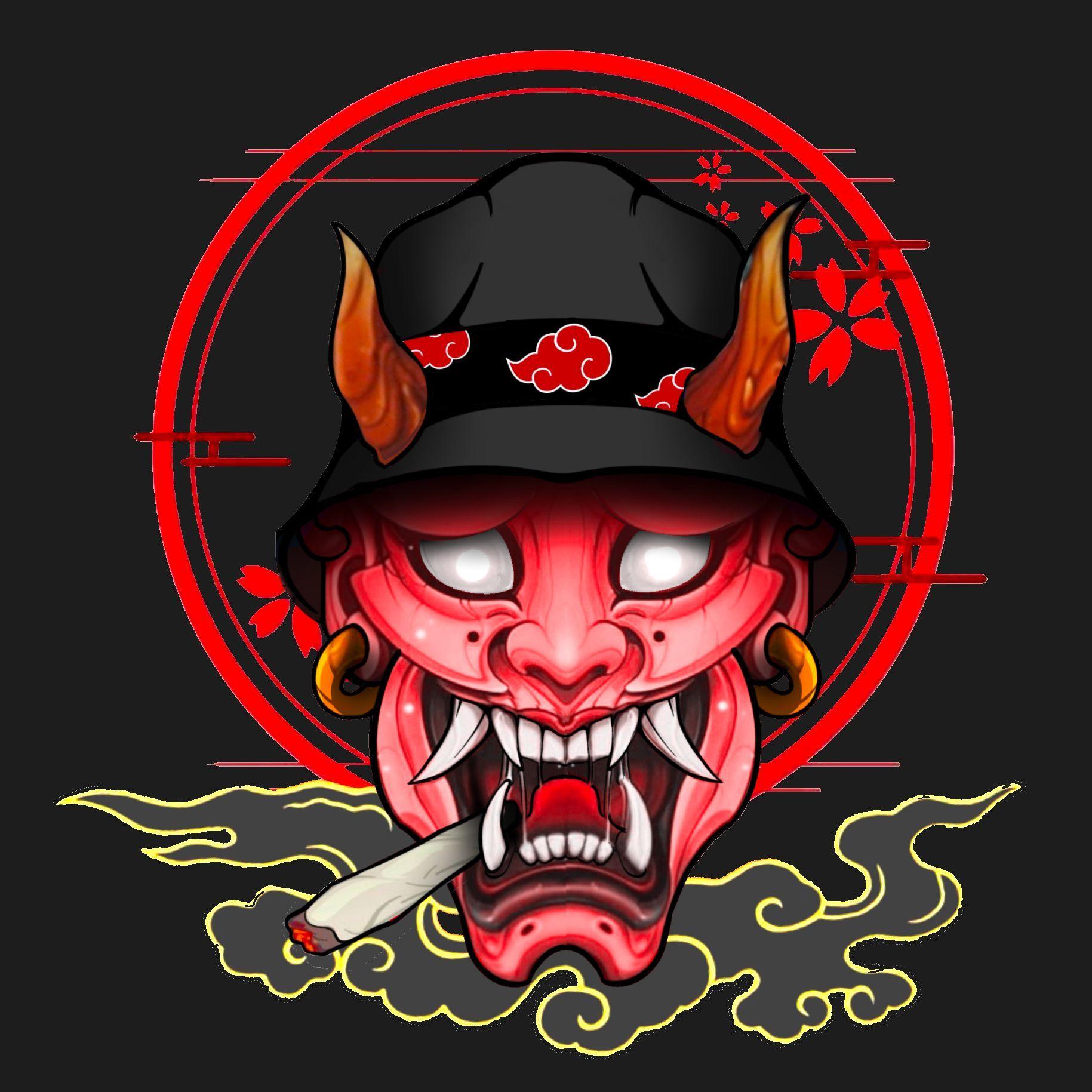 OniBaron avatar