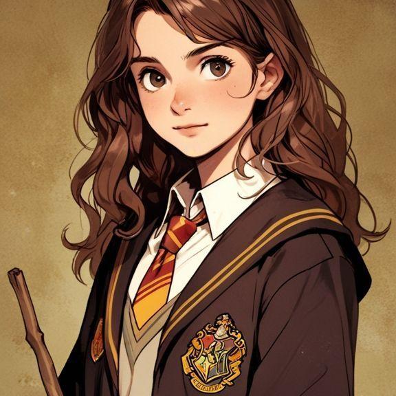 juinke avatar