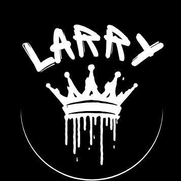 LarryGoo avatar