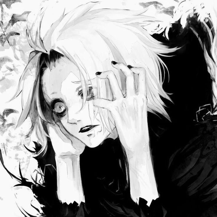 lielie
