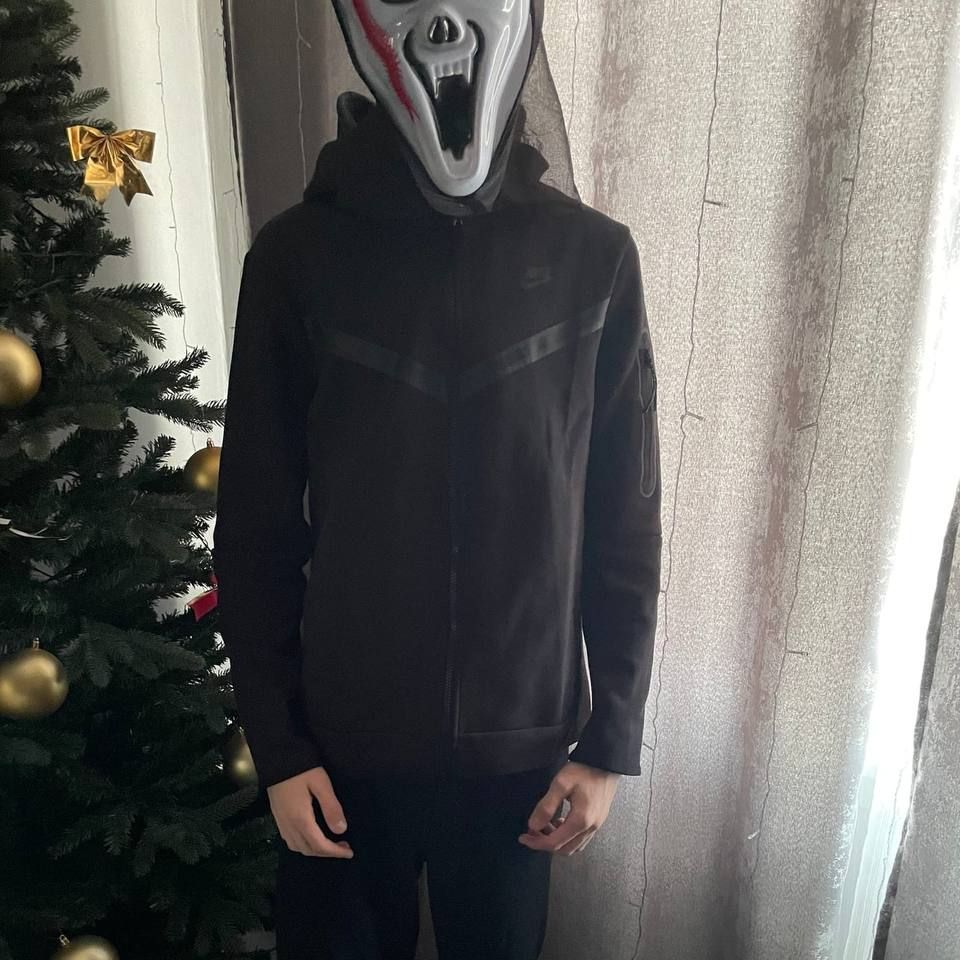 Virtkai