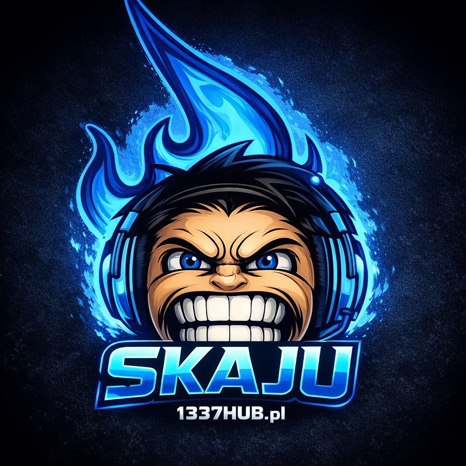 skajuu