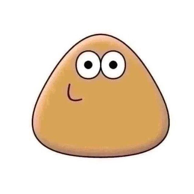 73993