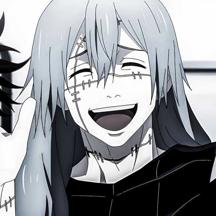 dobryachokk_ avatar