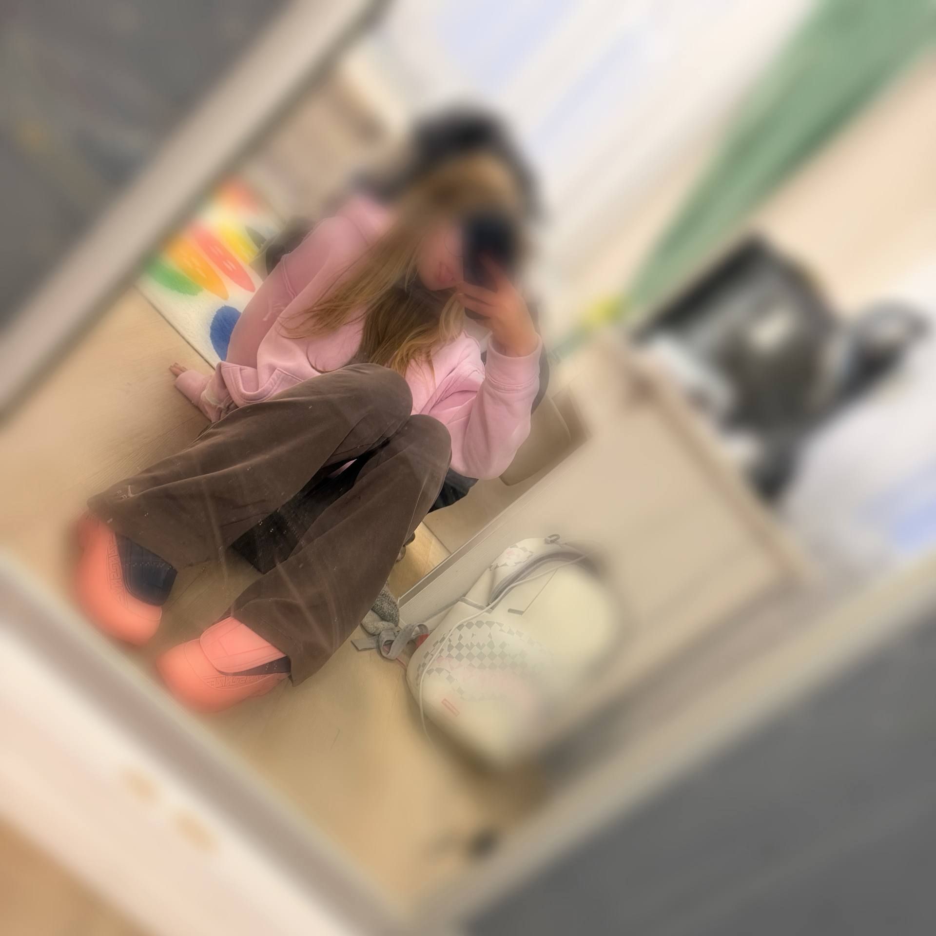 nakuu1