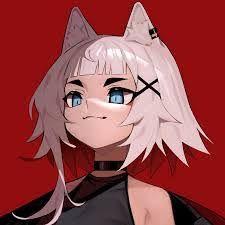 MIKU_47
