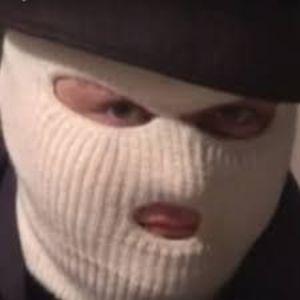 XStr0nGX avatar