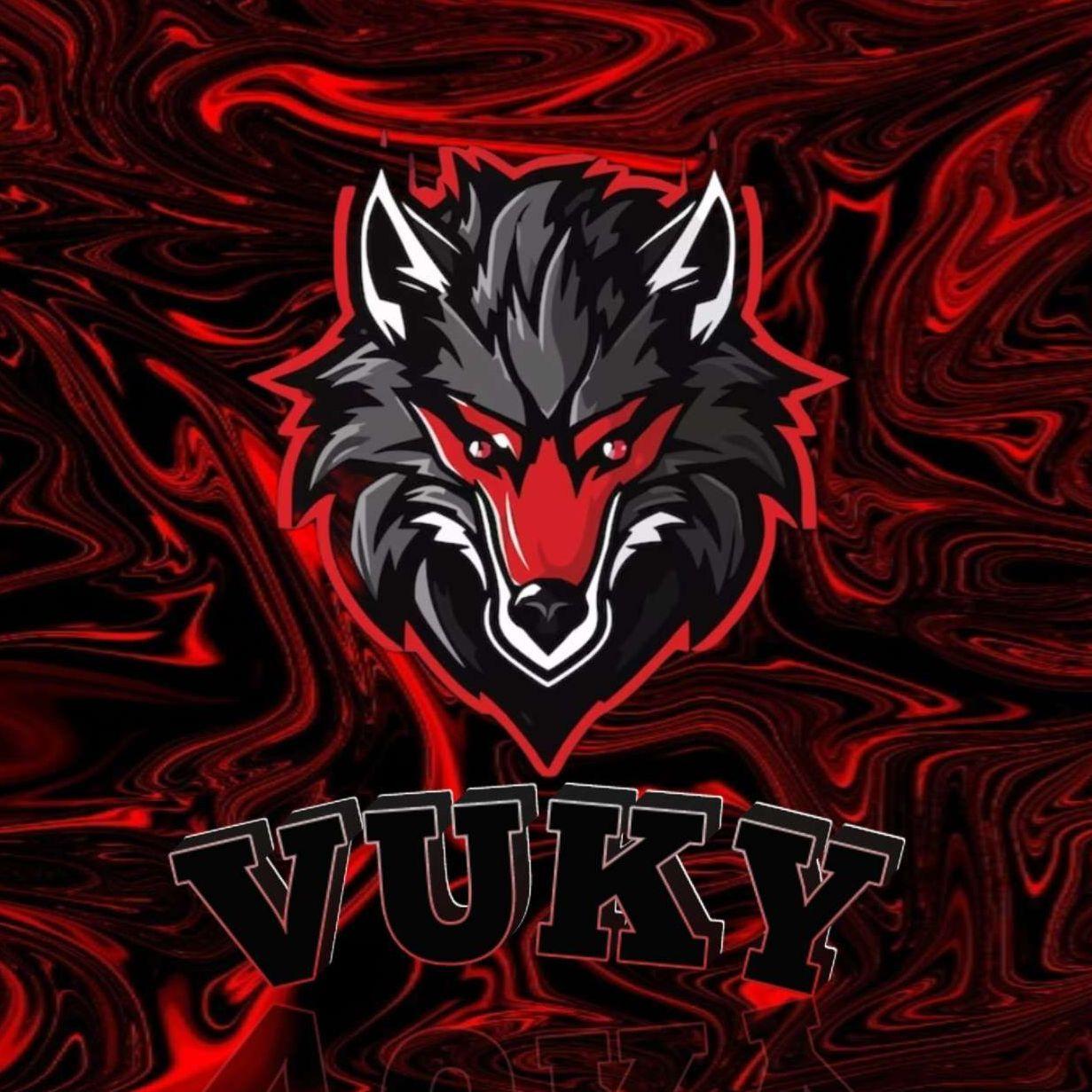 Player VuKy99 avatar