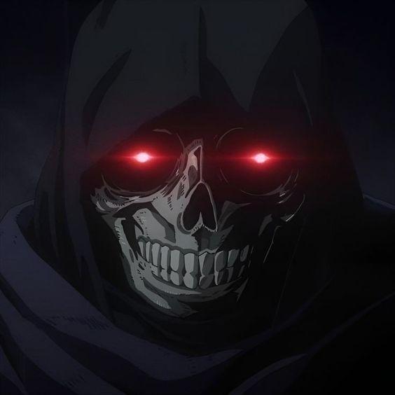 Farrley avatar