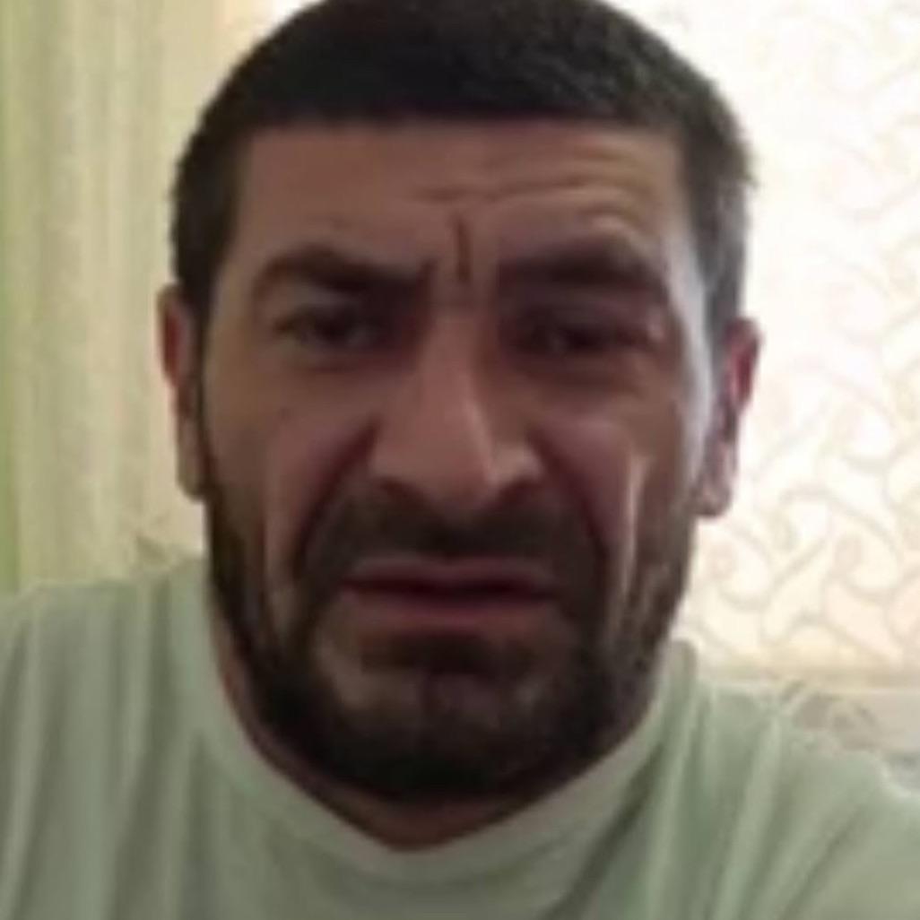 Kurmanc1 avatar