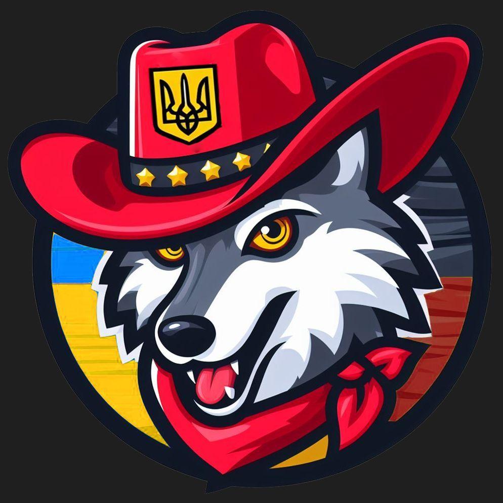 Player Moriarty_UA avatar