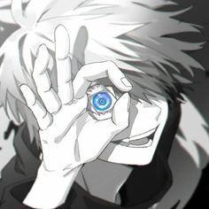 ezlats avatar